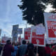 Card Thumbnail - Faculty Reach Tentative Agreement With California State University One Day Into Strike