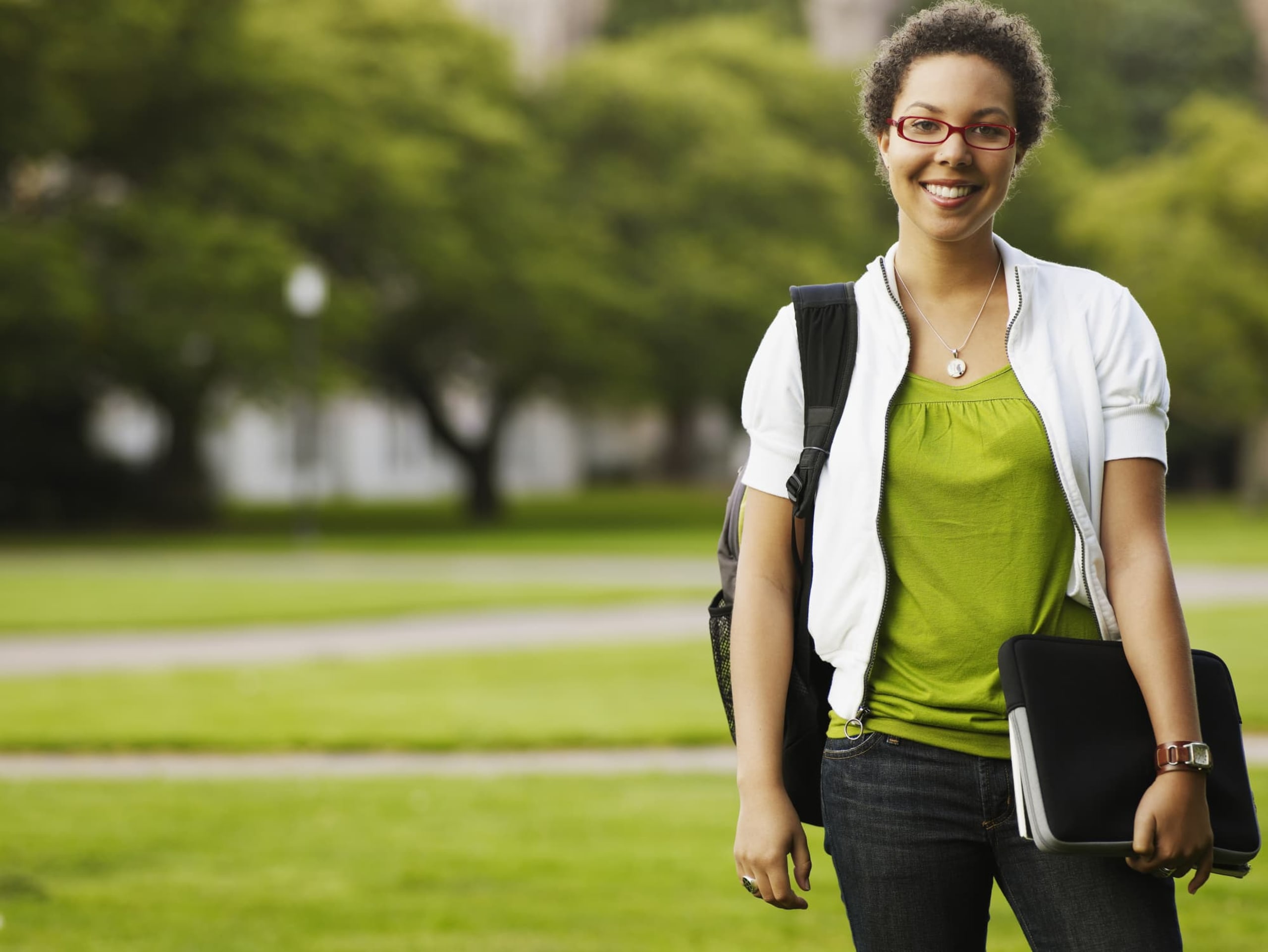 Dependent Vs. Independent Student: Which Are You? | Bestcolleges