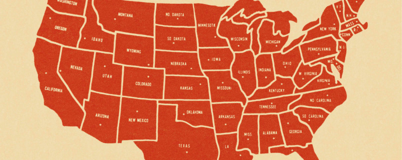 Here Are the States That Ban Colleges From Withholding Transcripts
