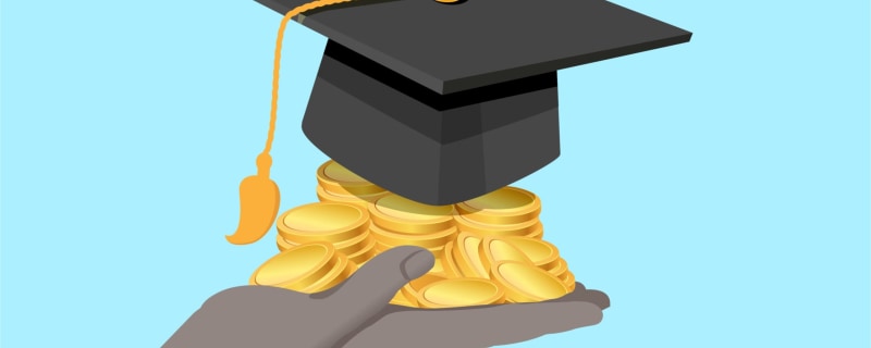 These Schools Have the Highest ROI for Low-Income Students