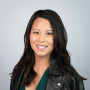 portrait of Karen Luu, MSN, PMHNP-BC