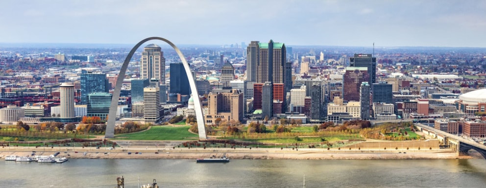Nurse Strike: St. Louis University Hospital Nurses Walk Out Over Work Conditions