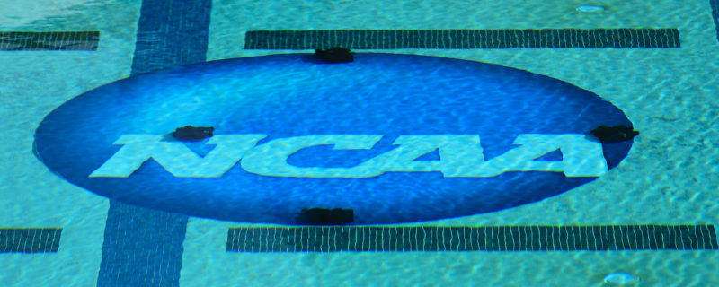NCAA Updates Policy for Transgender Athletes