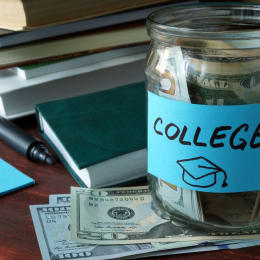 How to Save for College: 10 Essential Tips