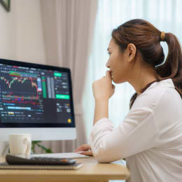 A Complete Guide to Investing for College Students