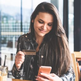 What Can Student Loans Be Used For?