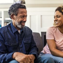 How Generational Wealth Affects First-Generation Students