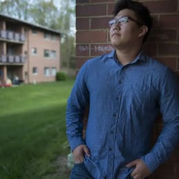 Celebrating the AAPI College Student Experience | BestColleges