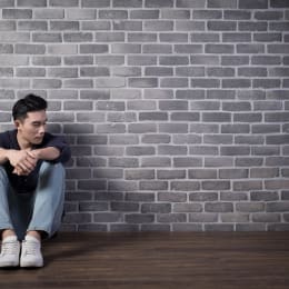 The Top 5 Mental Health Challenges Facing College Students and How to Get Help