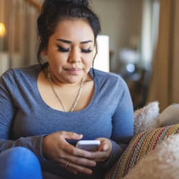 Mental Health for Native and Indigenous American Students