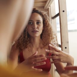 How to Talk About Mental Health: What to Say to Students Who May Be Struggling