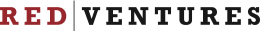 Red Ventures Logo