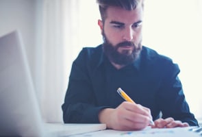 Certificate Program in Accounting