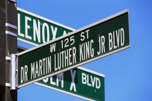 8 Pioneers to Celebrate During Black History Month