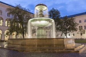 Is College Free in Germany?