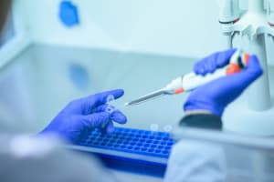 Best Online Associate in Health Science Programs