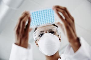 Best Online Health Sciences Programs