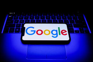 Google, Microsoft Promote Tech Careers Through Community Colleges