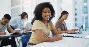 Is Community College Free in California?