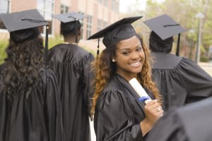 HBCUs, Other Minority-Serving Institutions to Get $10B Through Build Back Better