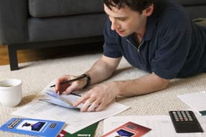 Forbearance Isn't Forever: How 6 Student Loan Borrowers Prepare to Pay