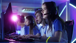 Top 10 College Varsity Esports Programs of 2022