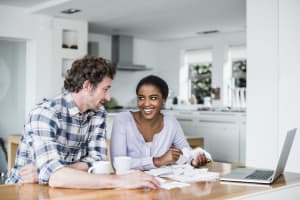 Proposed Income-Driven Repayment Waiver Could Grant Debt Forgiveness to Millions