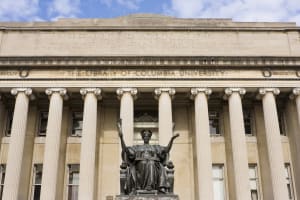 The 568 Cartel Lawsuit Demands Clearer Definition of 'Need-Blind'
