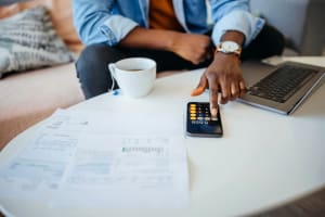 62% of Americans Believe Financial Challenges Make College Inaccessible
