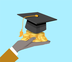 These Schools Have the Highest ROI for Low-Income Students