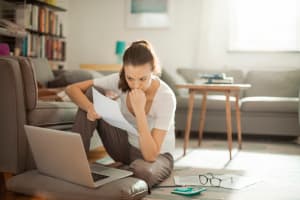 Stranded Credits Prevent Students From Earning Degrees