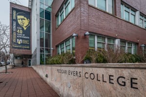 Cannabis Courses Take Root at Tri-State Colleges