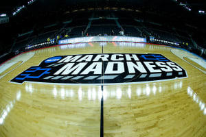 NCAA: Women's College Basketball Tournament Ready for March Madness
