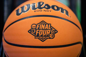 College Basketball Players Cash In With March Madness NIL Deals