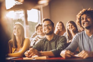 The Emerging Field of Happiness Studies