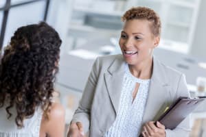 How to Become a Social Work Case Manager