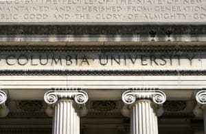 Do College Rankings Matter? Yes, Despite Flaws.