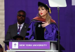 The Most Notable Commencement Speeches of 2022