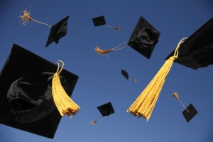College Completion Programs Yield Impressive Returns. Who Will Invest in Them?