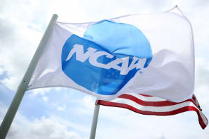 What Is NIL in College Sports? The NCAA Rules Explained.