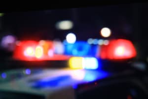 Report: Sexual Assault Most Commonly Reported Crime on College Campuses