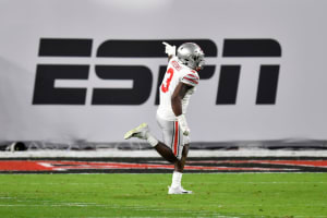 College Athletes Embrace NIL to Build Businesses, Brands