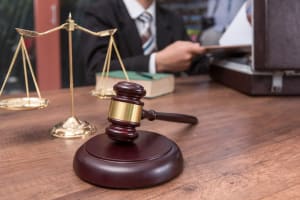 For-Profit Colleges Oppose Student-Loan Debt Settlement