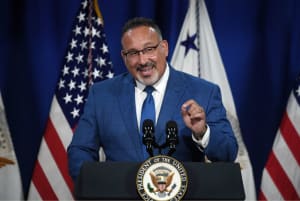 Education Department Delays Release of New Student Loan Payment Plan