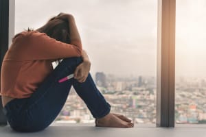 39% of Prospective Undergrads Say Roe v. Wade Ruling Impacts College Decision
