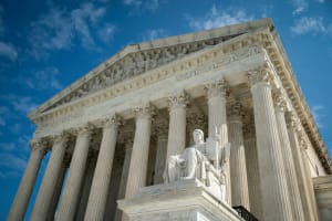 Supreme Court Schedules Affirmative Action Cases for Oct. 31