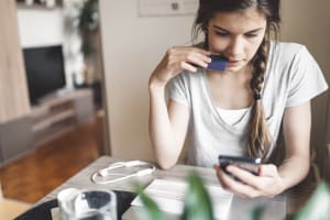 Is Private Student Loan Forgiveness Possible?