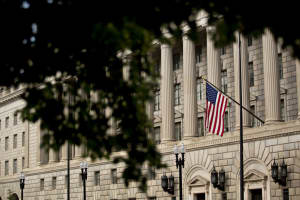 Community Colleges to Play Key Role in $500M Workforce Initiative