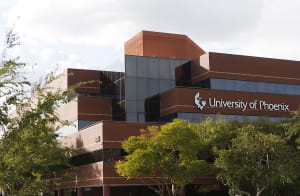 Students From These For-Profit Colleges May Qualify for Debt Forgiveness