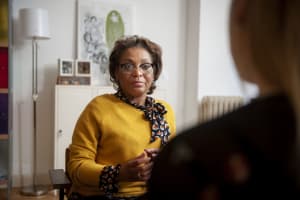 How to Become a Counselor